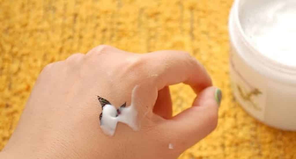 Best Tattoo Removal Creams