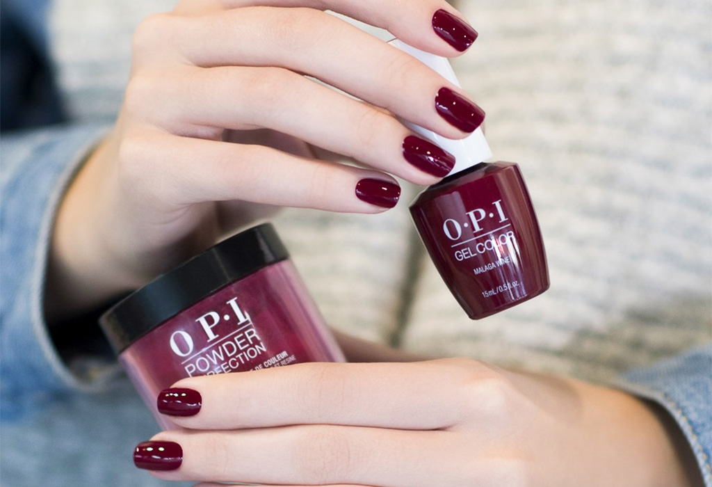 5 Selected Myths Vs. Facts about Opi Gel Polish and Dipping Powder